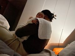 -田螺阿姨自营月嫂·育儿嫂(高新店)