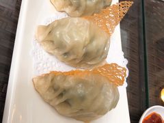 -添运来(茶园奥园广场店)