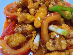 -巫记鸡饭店