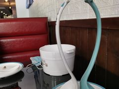 -鱼教头石泉老街石锅鱼(高新店)