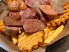 -Bco豆库(星耀天地店)