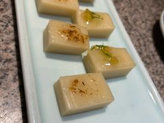 -南京大牌档(苏州中心店)