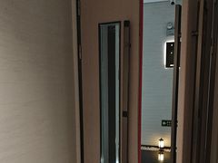 -云昕水语(嘉禾金铂旗舰店)