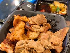 -曼谷素万那普国际机场