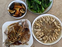 -红珊月嫂服务有限公司总店