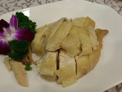 -六婶西关小厨(光塔路店)