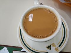 -華歡冰室-WahFoon(吉大店)