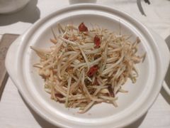 -麓湘小镇(开福万达广场店)