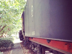 iphone_upload_pic-江墅铁路遗址公园