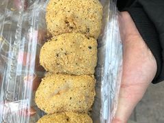-猫街麻糍哥(思明南路店)