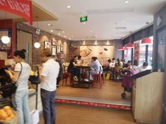 -85度C(苏州石路店)