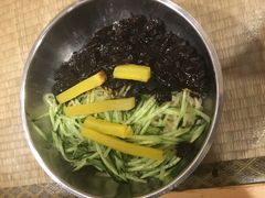 -老板娘的烤肉店(港湾广场店)