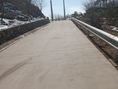 -红光山