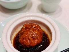 -羲和雅苑•北京烤鸭(乐园道万象城店)