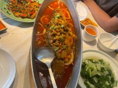 -徽珍源(龙茗路店)