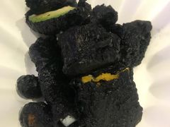 -将太无二·北美传奇寿司(荟聚购物中心西红门店)