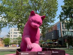 -西安电影制片厂