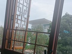 -桥香园过桥米线(国贸店)