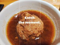-小放牛炒菜馆(中山路乐汇城店)