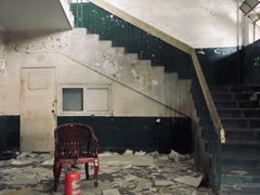 -济南轻骑摩托车有限公司(和平路)