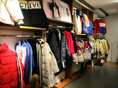 -三福百货(石路店)