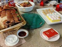 -广州酒家(文昌总店)