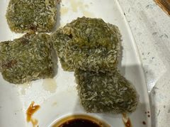 -肖肖酸萝卜鱼火锅(总店)