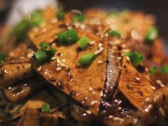 黑胡椒烤清江鱼-味妙烤鱼吧(回龙观店)