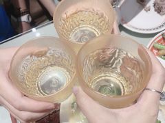 -星發茶餐厅(小梅大街店)