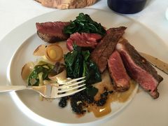 -AZUR聚(香格里拉饭店)