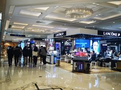 -新世界大丸百货