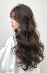 -时尚殿堂hair salon