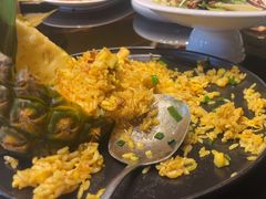 -隐食私房菜(渡口·光荣院南门·老街店)