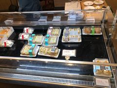 -85度C(苏州石路店)