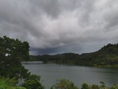 -红花湖景区