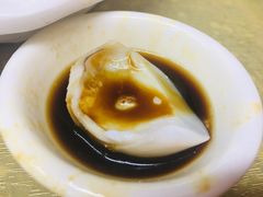 -云腾砂锅粥(龙津东路店)