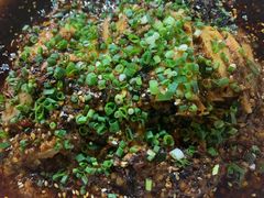 白斩鸡-陈胖子特色菜.鲜货现炒(融景城店)