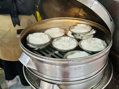 -放鸡岛之美食(中山八路店)