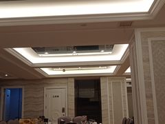 -新南华大酒店(广中店)