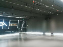 -ACS舞蹈工作室