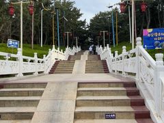 -林海公园