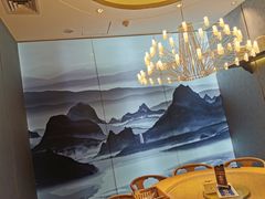-茅庐毛血旺(临沂泰盛广场店)