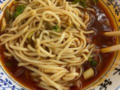 -钟水饺(339店)