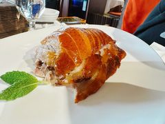 -四季民福烤鸭店(望京南湖东园店)
