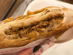 -食通天·寰宇集(杭州万象城店)