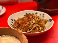 -侯师傅热炒店(印象城店)