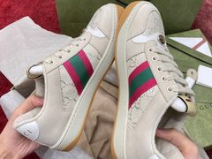 -GUCCI(南京德基店)