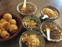 -金必轩(青岩店)