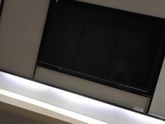 -山里娃养生集团(临朐二店)