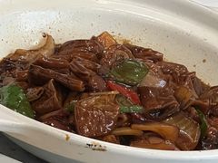 -文园酒店